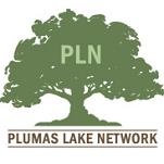Plumas Lake Network